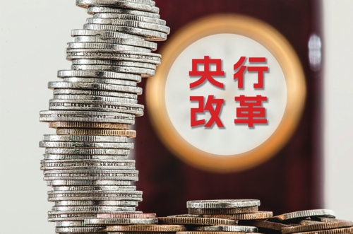 制圖:劉維淇